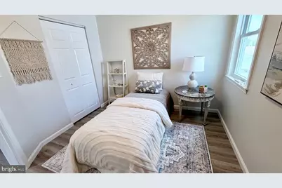 510 Hamilton Street, Delaware City, DE 19706 - Photo 31