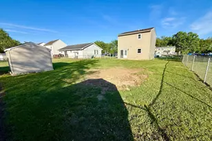 510 Hamilton St, Delaware City, DE 19706 - Photo 39