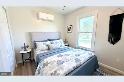510 Hamilton Street, Delaware City, DE 19706 - Photo 27
