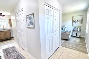 510 Hamilton St, Delaware City, DE 19706 - Photo 3