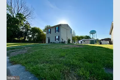 510 Hamilton Street, Delaware City, DE 19706 - Photo 35