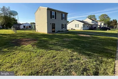510 Hamilton Street, Delaware City, DE 19706 - Photo 37