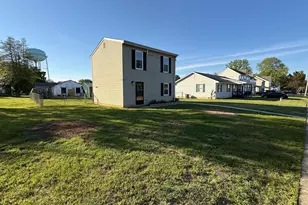 510 Hamilton St, Delaware City, DE 19706 - Photo 37