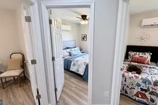 510 Hamilton St, Delaware City, DE 19706 - Photo 25