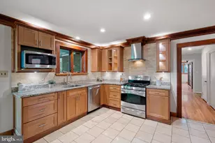 3223 Coachman Rd, Wilmington, DE 19803 - Photo 9