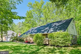 3223 Coachman Rd, Wilmington, DE 19803 - Photo 33