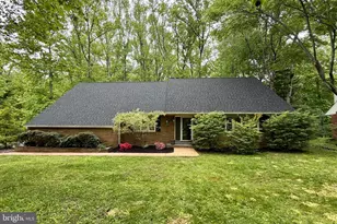 3223 Coachman Rd, Wilmington, DE 19803 - Photo 1