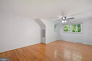 3223 Coachman Rd, Wilmington, DE 19803 - Photo 23
