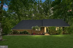 3223 Coachman Rd, Wilmington, DE 19803 - Photo 35
