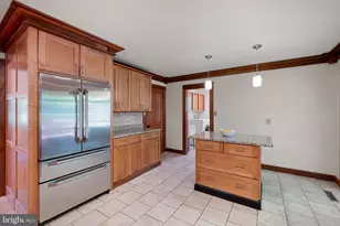 3223 Coachman Rd, Wilmington, DE 19803 - Photo 11