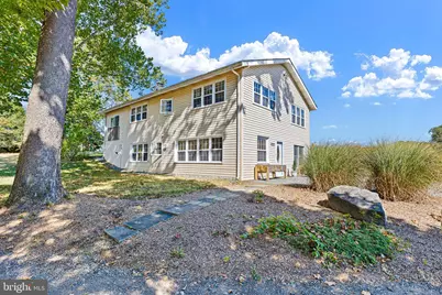 5756&5748 Summit Bridge Road, Townsend, DE 19734 - Photo 23