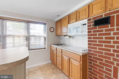 5756&5748 Summit Bridge Road, Townsend, DE 19734 - Photo 27