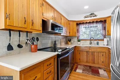 5756&5748 Summit Bridge Road, Townsend, DE 19734 - Photo 67