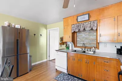 5756&5748 Summit Bridge Road, Townsend, DE 19734 - Photo 71