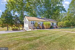 5756&5748 Summit Bridge Rd, Townsend, DE 19734 - Photo 55