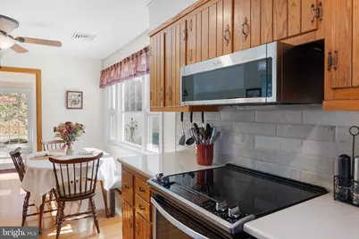 5756&5748 Summit Bridge Road, Townsend, DE 19734 - Photo 65