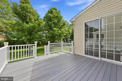 224 Hoyer Court #LOT 29, Wilmington, DE 19803 - Photo 25