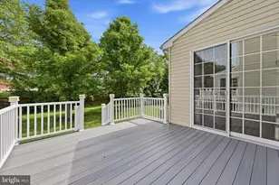224 Hoyer Ct, Wilmington, DE 19803 - Photo 25