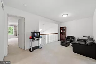 224 Hoyer Ct, Wilmington, DE 19803 - Photo 15