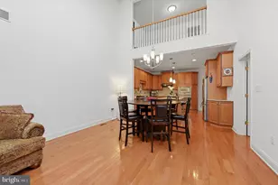 224 Hoyer Ct, Wilmington, DE 19803 - Photo 5