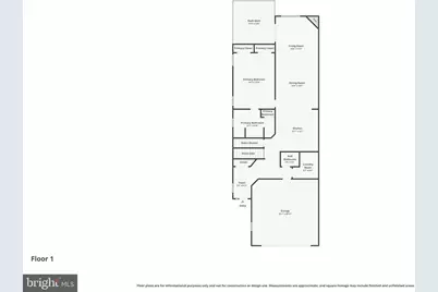 224 Hoyer Court #LOT 29, Wilmington, DE 19803 - Photo 29