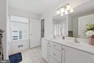 224 Hoyer Ct, Wilmington, DE 19803 - Photo 19