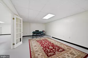 224 Hoyer Ct, Wilmington, DE 19803 - Photo 23