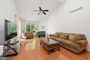 224 Hoyer Ct, Wilmington, DE 19803 - Photo 3