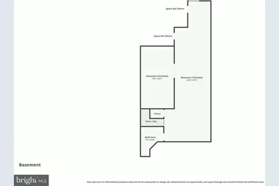 224 Hoyer Court #LOT 29, Wilmington, DE 19803 - Photo 27