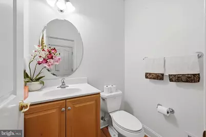 224 Hoyer Court #LOT 29, Wilmington, DE 19803 - Photo 13