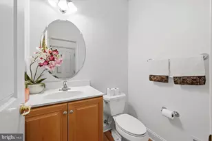 224 Hoyer Ct, Wilmington, DE 19803 - Photo 13