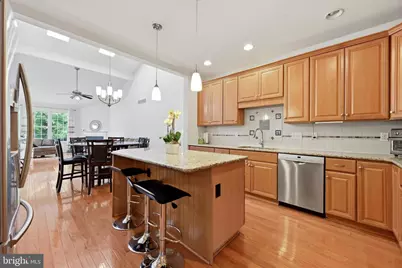 224 Hoyer Court #LOT 29, Wilmington, DE 19803 - Photo 7