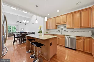 224 Hoyer Ct, Wilmington, DE 19803 - Photo 7