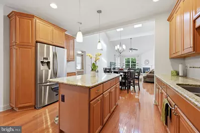 224 Hoyer Court #LOT 29, Wilmington, DE 19803 - Photo 9