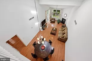 224 Hoyer Ct, Wilmington, DE 19803 - Photo 11