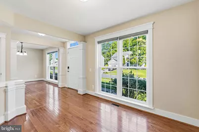 7 Buttonwood Court, Newark, DE 19702 - Photo 7