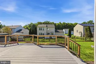 7 Buttonwood Ct, Newark, DE 19702 - Photo 49
