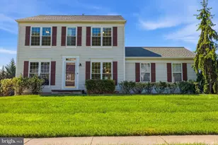 7 Buttonwood Ct, Newark, DE 19702 - Photo 3