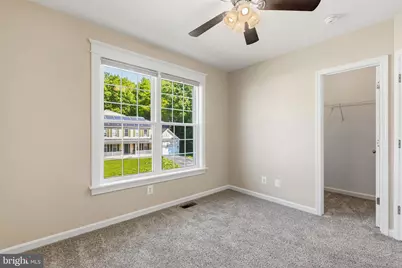 7 Buttonwood Court, Newark, DE 19702 - Photo 37