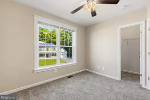 7 Buttonwood Ct, Newark, DE 19702 - Photo 37