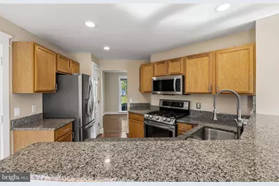 7 Buttonwood Court, Newark, DE 19702 - Photo 17
