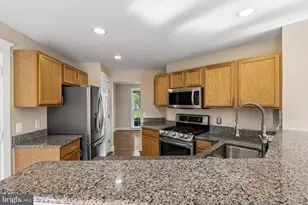7 Buttonwood Ct, Newark, DE 19702 - Photo 17