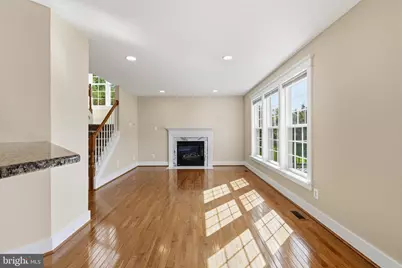 7 Buttonwood Court, Newark, DE 19702 - Photo 23