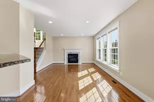7 Buttonwood Ct, Newark, DE 19702 - Photo 23