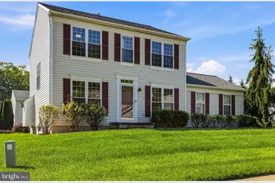 7 Buttonwood Court, Newark, DE 19702 - Photo 1