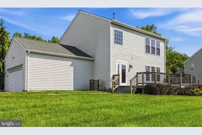 7 Buttonwood Court, Newark, DE 19702 - Photo 51