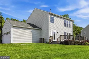 7 Buttonwood Ct, Newark, DE 19702 - Photo 51