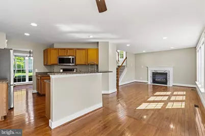 7 Buttonwood Court, Newark, DE 19702 - Photo 15