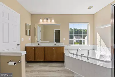 7 Buttonwood Court, Newark, DE 19702 - Photo 31