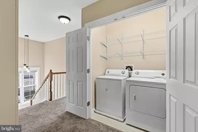 7 Buttonwood Court, Newark, DE 19702 - Photo 39